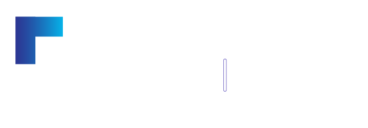 Logo JB3 Marketing